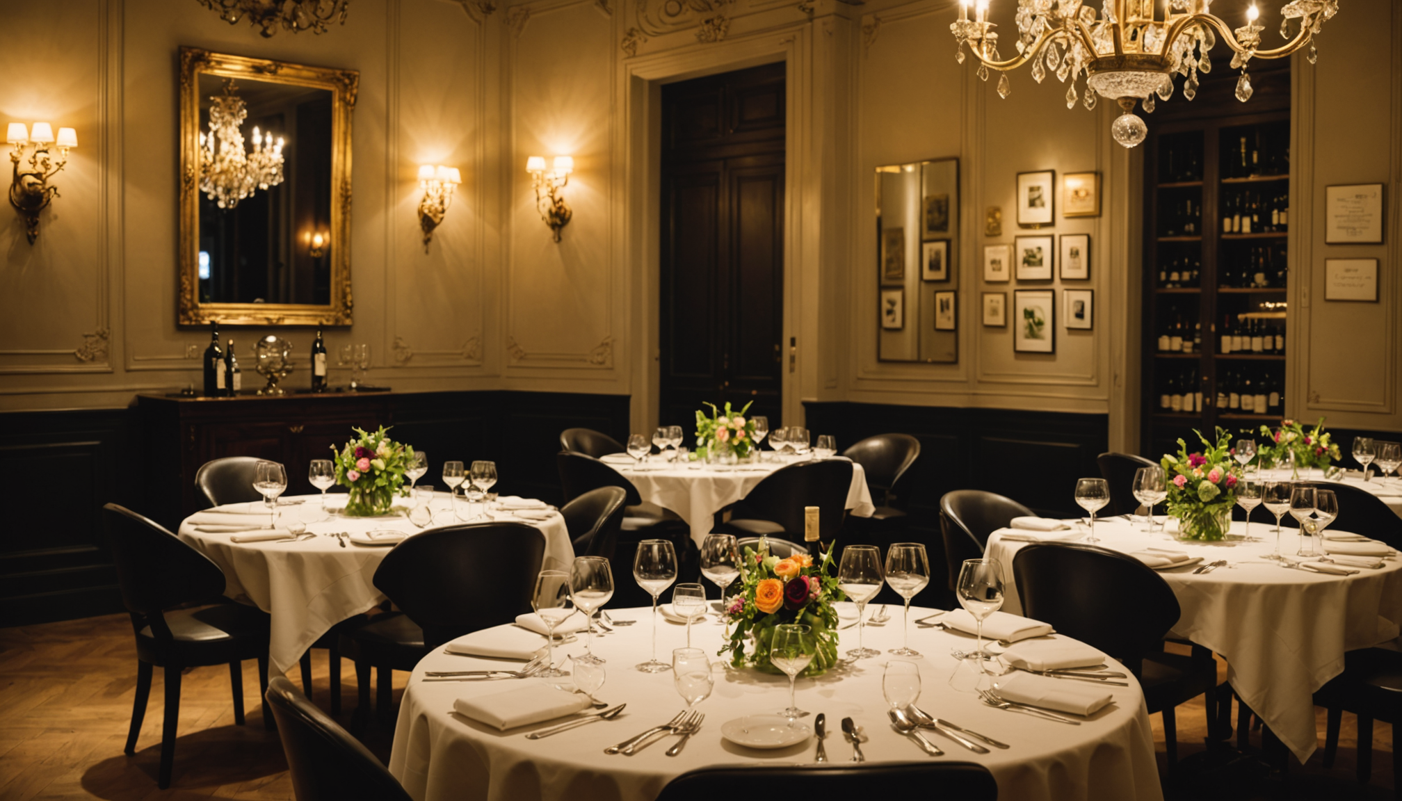 découvrez comment réserver facilement vos billets sncf pour vos escapades gastronomiques grâce à nos conseils pratiques sur www.blogbordelais.com. voyagez en toute simplicité vers les meilleures destinations culinaires !