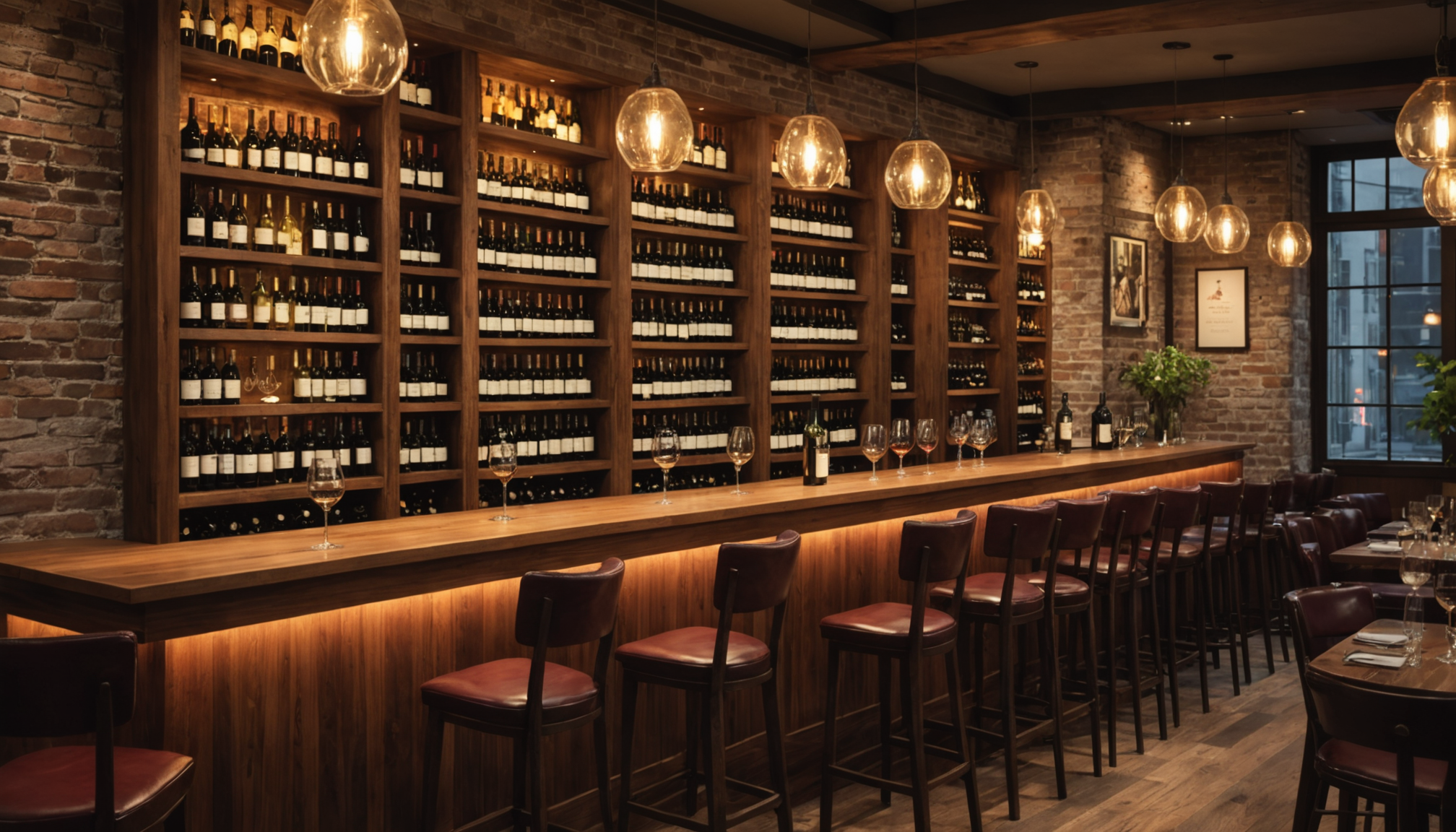 découvrez les meilleurs bars à vins et caves à hong kong : adresses incontournables, atmosphères uniques et sélections de vins rares pour une expérience œnologique mémorable dans la ville.
