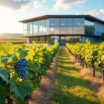 découvrez comment la domotique révolutionne l’univers du vin à bordeaux : innovations, solutions connectées et nouveaux usages pour optimiser la conservation, la dégustation et la gestion des caves à vin.