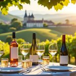 découvrez comment bordeaux s’impose dans le secteur du sans-alcool, un marché en pleine croissance. analyse des tendances, innovations et opportunités pour les entrepreneurs et amateurs de boissons alternatives dans la région.