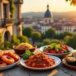 découvrez comment les vins de bordeaux s’accordent parfaitement avec des plats épicés : conseils, associations et saveurs pour sublimer vos repas et inviter l’exotisme à votre table.