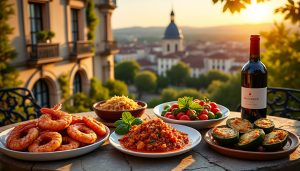 découvrez comment les vins de bordeaux s’accordent parfaitement avec des plats épicés : conseils, associations et saveurs pour sublimer vos repas et inviter l’exotisme à votre table.