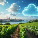 découvrez comment les solutions cloud transforment les exploitations à bordeaux. optimisez la gestion, réduisez les coûts et améliorez la performance de votre exploitation grâce à des technologies innovantes adaptées aux professionnels agricoles.