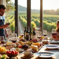 découvrez nos conseils pratiques pour organiser et animer un atelier de dégustation réussi, créer une ambiance conviviale, choisir les produits, et éveiller les papilles de vos participants.