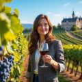 découvrez comment devenir guide œnotouristique à bordeaux : formations, compétences nécessaires, démarches et opportunités pour accompagner les visiteurs à la découverte des vignobles bordelais.