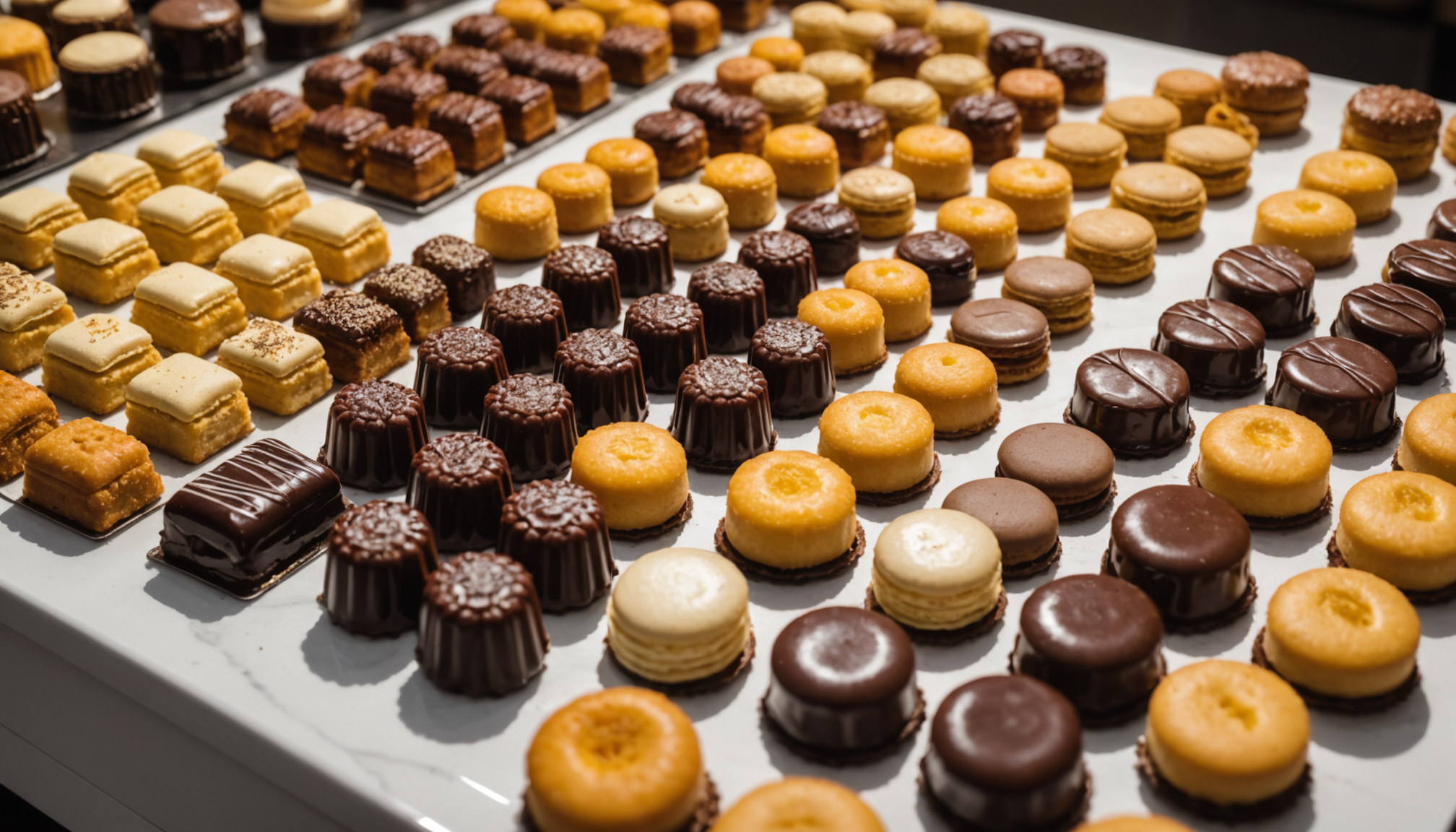 explorez la gastronomie bordelaise et ses spécialités régionales sur www.blogbordelais.com : adresses incontournables, recettes authentiques et secrets gourmands pour savourer bordeaux.