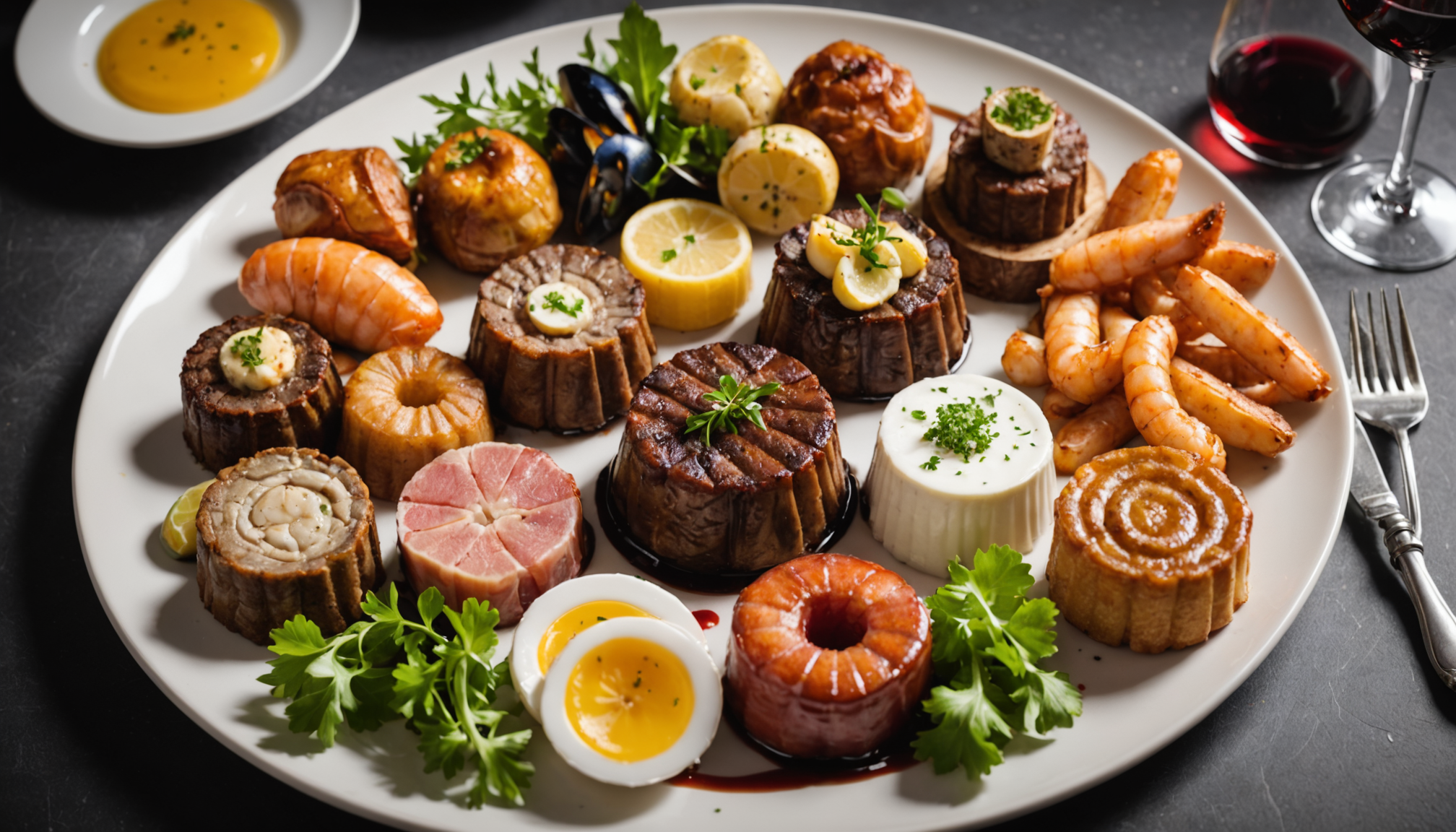 plongez au cœur de la gastronomie bordelaise : spécialités locales, adresses incontournables et secrets culinaires de la région vous attendent sur www.blogbordelais.com.