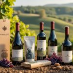 découvrez les dernières innovations packaging qui réinventent la présentation et la conservation du vin bordelais, alliant design, durabilité et expérience client unique pour séduire consommateurs et professionnels.