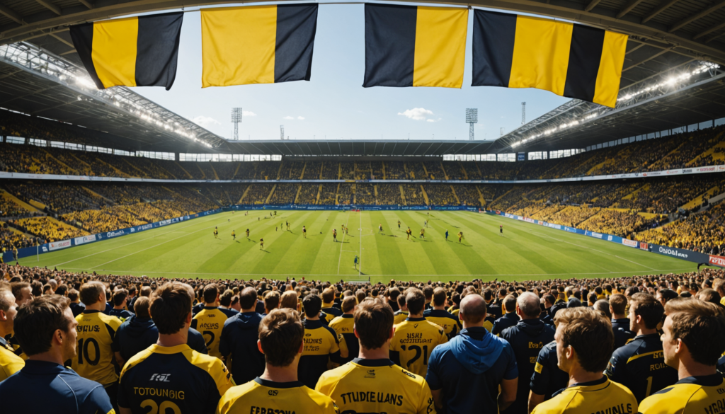 découvrez le forum stade rochelais : suivez toute l’actualité 2025, partagez votre passion et échangez sur les débats autour du club, dans une communauté animée de supporters !