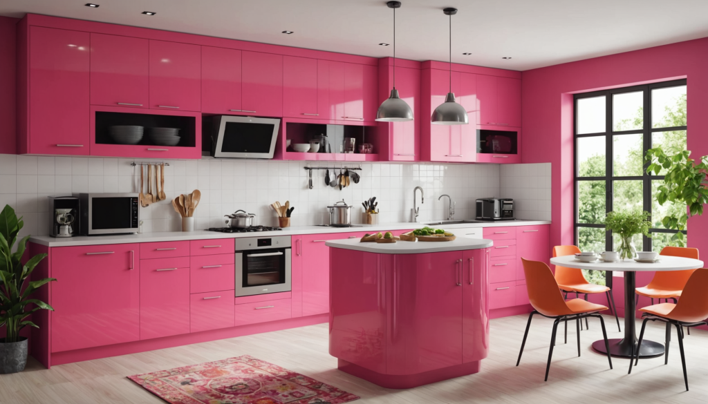 découvrez comment kylian mbappé, avec ses cheveux roses, inspire la gastronomie créative à bordeaux : tendances culinaires, chefs innovants et recettes originales au rendez-vous !