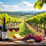 découvrez la passion de bordeaux pour les beaux objets autour du vin : accessoires élégants, tradition et savoir-faire au service des amateurs et collectionneurs d’exception.