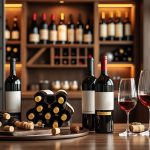 découvrez nos conseils pratiques pour bien conserver vos bouteilles ouvertes, préserver leurs arômes et prolonger leur fraîcheur le plus longtemps possible.