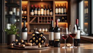 découvrez nos conseils pratiques pour bien conserver vos bouteilles ouvertes, préserver leurs arômes et prolonger leur fraîcheur le plus longtemps possible.