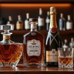découvrez une sélection unique d’alcools d’exception pour collectionneurs : grands crus, éditions limitées et spiritueux rares à ajouter à votre cave ou offrir aux amateurs avertis.