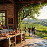 découvrez les distilleries artisanales situées près de bordeaux : traditions, savoir-faire et dégustations de spiritueux locaux. partez à la rencontre de producteurs passionnés et explorez des adresses authentiques aux portes de la gironde.