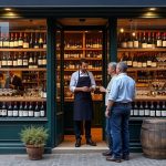 découvrez les meilleurs cavistes indépendants de bordeaux : adresses incontournables, sélections de vins uniques et conseils d'experts passionnés pour savourer les trésors viticoles de la région.