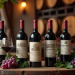 découvrez les meilleurs millésimes de bordeaux de la dernière décennie : notre sélection des années incontournables pour savourer ou investir dans les grands vins de bordeaux.