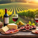 découvrez nos meilleures idées et adresses pour organiser un apéro bordelais inoubliable : vins, spécialités locales et lieux conviviaux pour partager un moment gourmand entre amis à bordeaux.