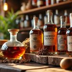 découvrez comment les spiritueux artisanaux bousculent les codes et rivalisent avec les grandes marques en proposant des saveurs uniques, un savoir-faire authentique et une expérience de dégustation inédite.