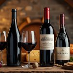 découvrez notre sélection de spiritueux bordelais à offrir : des idées cadeaux raffinées pour surprendre vos proches avec l'excellence et le savoir-faire de la région de bordeaux.