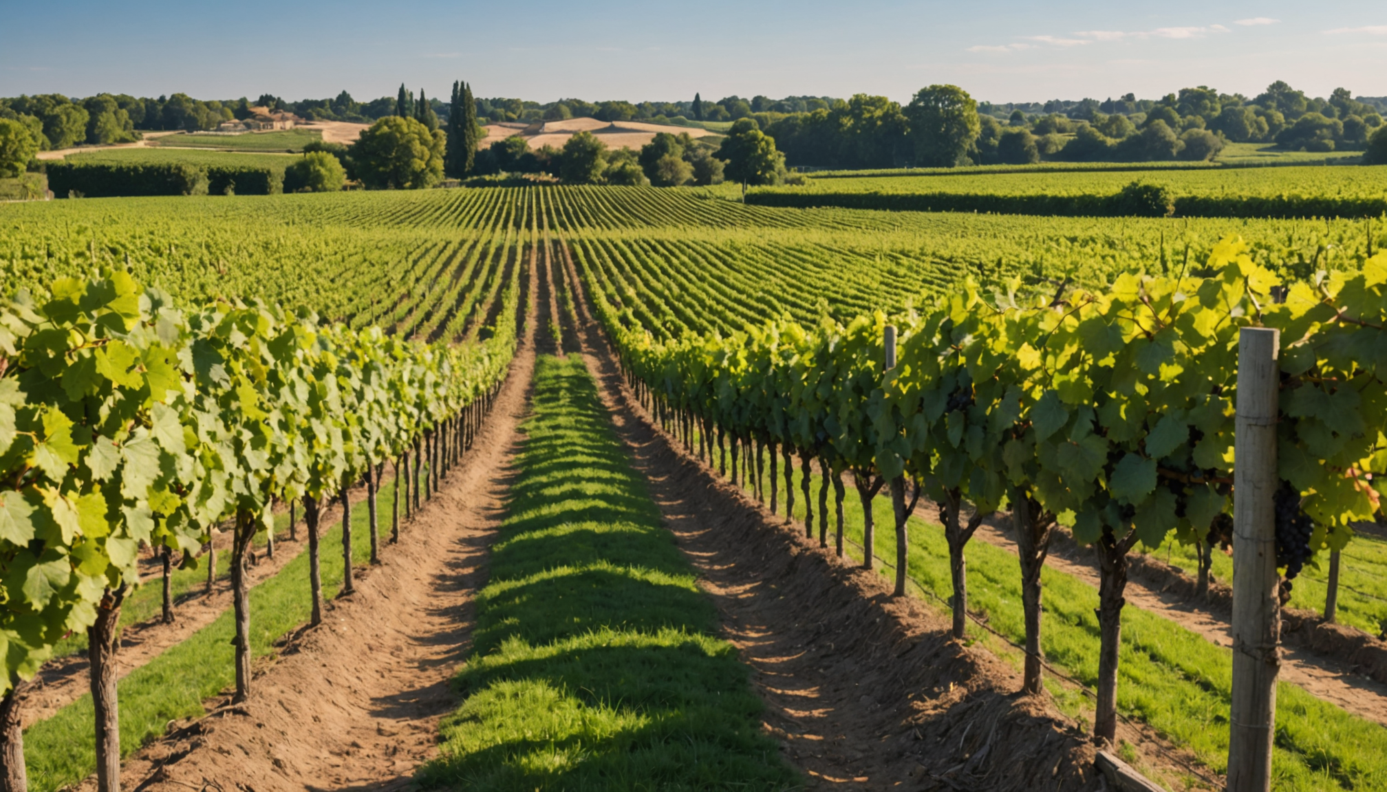 découvrez comment les vignobles bordelais rencontrent les traditions d’asie à travers des échanges riches, mêlant savoir-faire du vin et coutumes asiatiques. un voyage sensoriel entre deux cultures viticoles emblématiques.