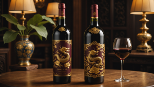 découvrez comment les vignobles bordelais rencontrent les traditions d’asie à travers des dialogues uniques, mariant savoir-faire viticole et héritages culturels pour une expérience sensorielle inédite.