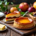 découvrez les desserts bordelais incontournables, des douceurs traditionnelles qui raviront vos papilles et vous plongeront au cœur du patrimoine gourmand de bordeaux.