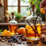 découvrez les secrets de fabrication des rhums arrangés, des recettes authentiques aux astuces pour réussir vos infusions maison.