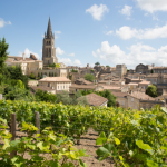 Vins de Bordeaux comprendre la richesse d’un vignoble et de ses savoir-faire