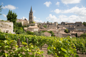 Vins de Bordeaux comprendre la richesse d’un vignoble et de ses savoir-faire