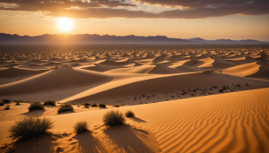 découvrez le récit captivant d'un voyage inoubliable de bordeaux à abu dhabi, entre découvertes culturelles, rencontres enrichissantes et aventures mémorables.