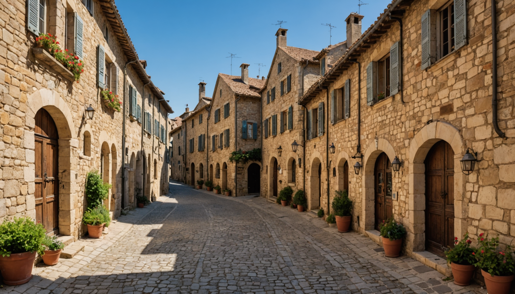 découvrez 10 idées d'échappées citadines incontournables, de bordeaux à la méditerranée, pour allier culture, détente et aventure le temps d'un week-end.