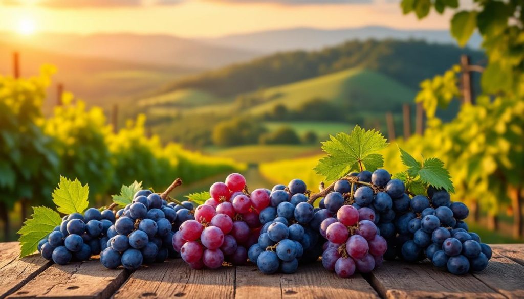 découvrez les cépages bordelais incontournables, leurs caractéristiques et leur rôle essentiel dans la renommée des vins de bordeaux.