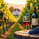 découvrez les grands crus classés expliqués simplement pour comprendre facilement les vins d'exception et leurs classifications prestigieuses.