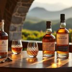 découvrez les whiskies français d'exception qui rivalisent avec les célèbres écossais, alliant tradition et innovation pour des saveurs uniques.