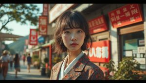 découvrez l'art de vivre régional à bordeaux et profitez d'une vie de famille épanouie grâce aux traditions, à la culture locale et à un cadre de vie exceptionnel.