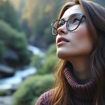 découvrez le duel de légendes entre cognac et armagnac, deux spiritueux français emblématiques, leurs différences, saveurs et histoires uniques.