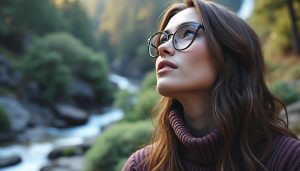 découvrez le duel de légendes entre cognac et armagnac, deux spiritueux français emblématiques, leurs différences, saveurs et histoires uniques.