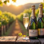 découvrez les champagnes de vigneron qui gagnent en popularité grâce à leur authenticité et leur qualité exceptionnelle.