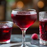 découvrez les cocktails iconiques réinventés avec une touche bordelaise unique, alliant tradition et originalité pour des saveurs inédites.