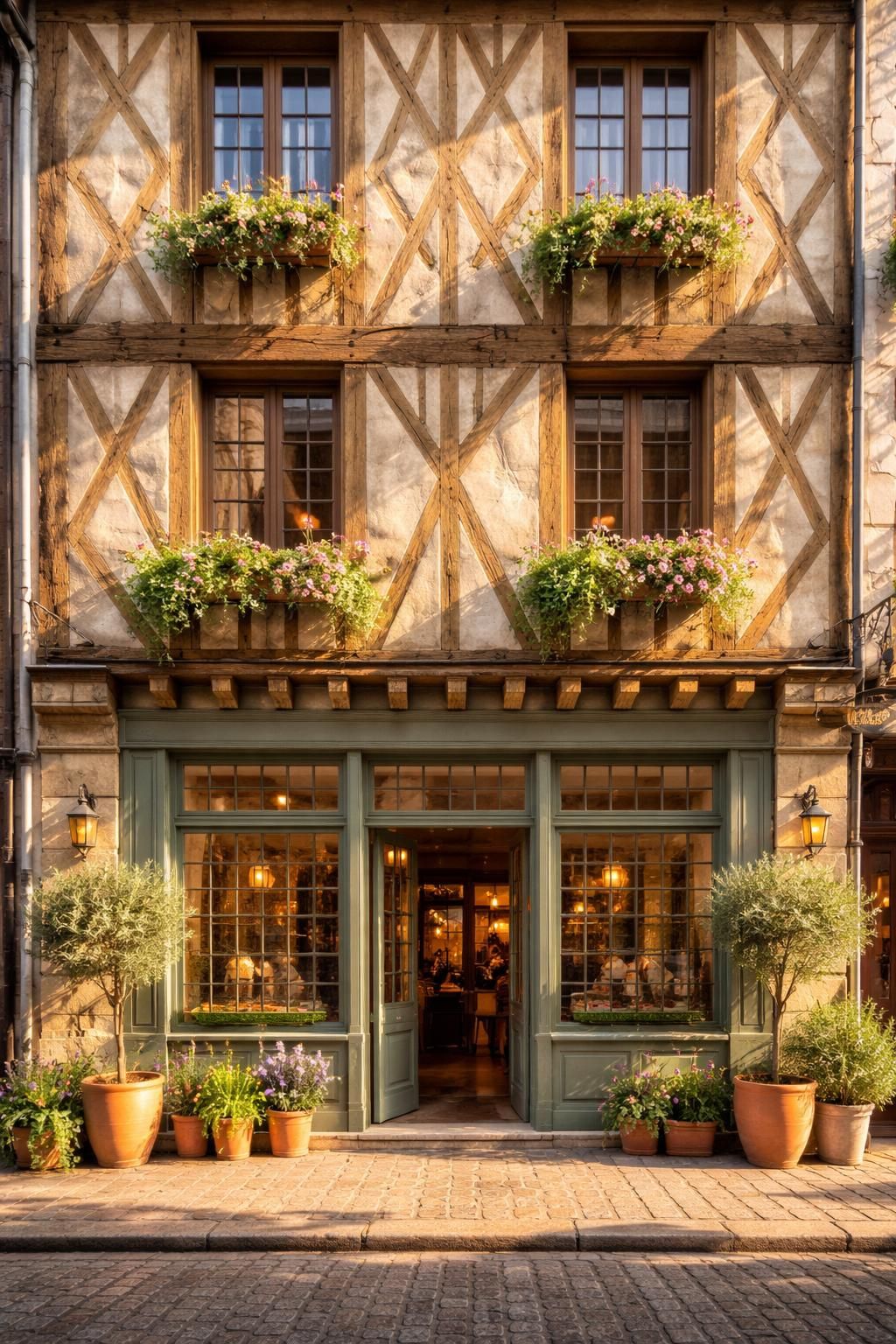 découvrez comment rénover une échoppe bordelaise en valorisant ses colombages restaurés et en améliorant l'isolation thermique grâce à la laine de chanvre technichanvre, alliant charme traditionnel et performance énergétique.