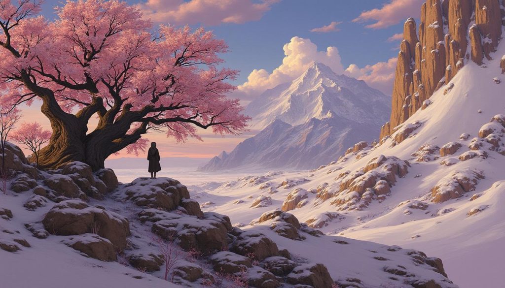 découvrez l'art du sabrage, une tradition élégante de dégustation de champagne, et apprenez les précautions essentielles pour pratiquer cette technique en toute sécurité.